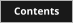 Contents