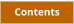 Contents