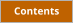 Contents