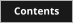 Contents