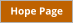 Hope Page