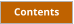 Contents